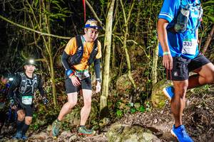 BIB: 
                            <button type="button" onclick="openModal(19384014)" class="btn btn-primary btn-sm float-right btn-popup" data-toggle="modal" data-target=".modal-high-quality">
                        <i class="fas fa-shopping-cart"></i> Add to Cart
                    </button>
                                            <button type="button" onclick="isThisMe(19384014, true)" class="btn btn-success btn-sm float-right btn-popup btn-isme hidden" data-toggle="tooltip" data-placement="bottom" title="นี่คือรูปของคุณใช่ไหม คลิกที่นี่เพื่อเอาเข้าอัลบั้ม">
                        <i class="fas fa-plus"></i> Add to album
                    </button>
                    <button type="button" onclick="isThisMe(19384014, false)" class="btn btn-warning btn-sm float-right btn-popup btn-isnotme hidden">
                        <i class="fas fa-ban"></i> Remove from album
                    </button>